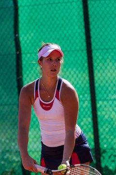 Bild 632 - TCRW Wahlstedt 2 - SV Zehlendorfer Wespen und TCRW Wahlstedt 1 - TC GW Nikolassee